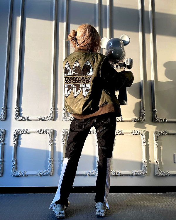 kelseydopegal instagram image archive image
