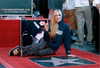 avrillavigne Altpins Profile Picture