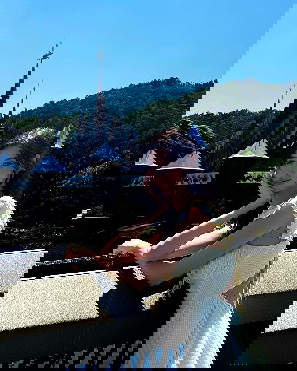 hanna_ky hanna_ky archive image