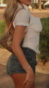 payton.r Altpins Profile Picture