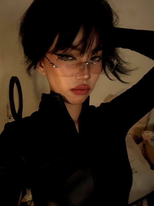 katearucan instagram image archive image