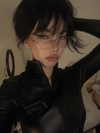 katearucan Altpins Profile Picture
