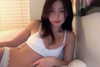 sophiekimmx Altpins Profile Picture