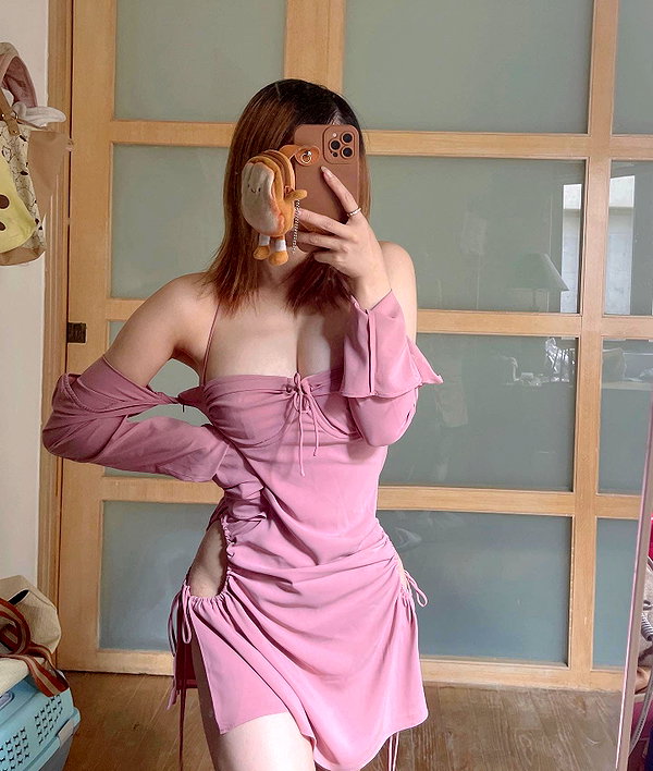 erokochiba instagram image archive image