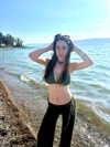 yaarat11 Altpins Profile Picture