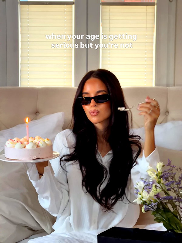 zoeliss instagram image archive image