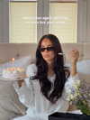 zoeliss Altpins Profile Picture