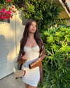 leahhalton Altpins Profile Picture