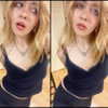 bugz4brainz Altpins Profile Picture