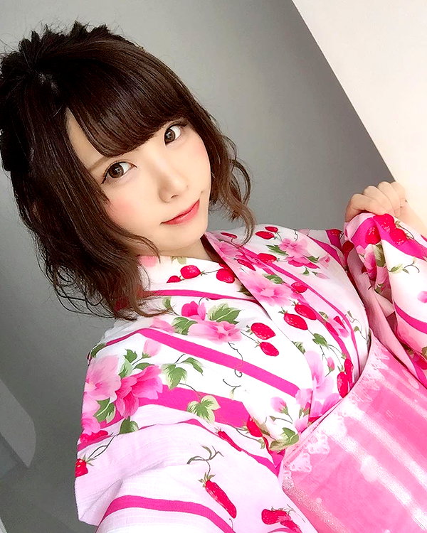 enakorin instagram image archive image