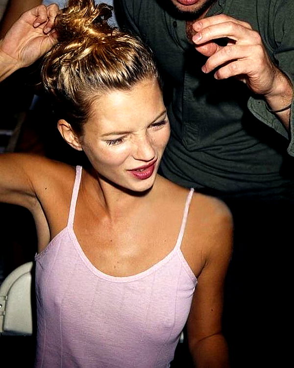 ashleybenson instagram image archive image