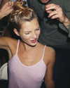 ashleybenson Altpins Profile Picture