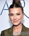 milliebobbybrown Altpins Profile Picture