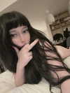 imalovesosa Altpins Profile Picture