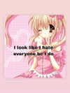 jadelaverne Altpins Profile Picture
