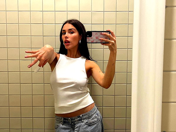 mariagabrielasantos instagram image archive image