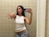 mariagabrielasantos Altpins Profile Picture