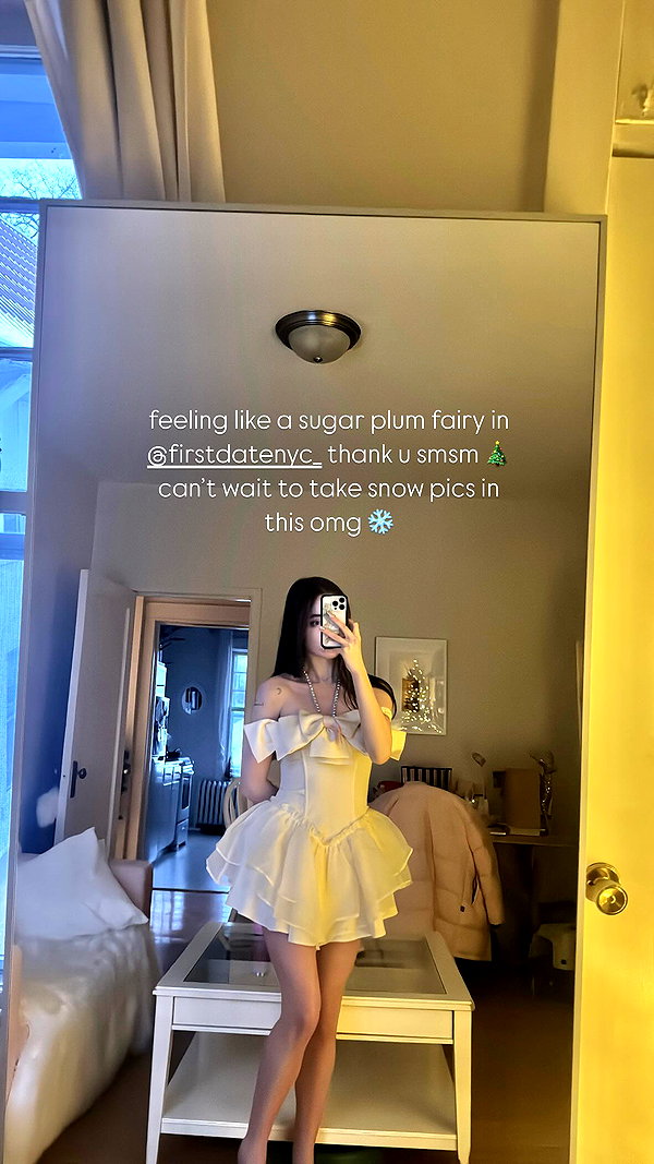 1uvgabi instagram image archive image