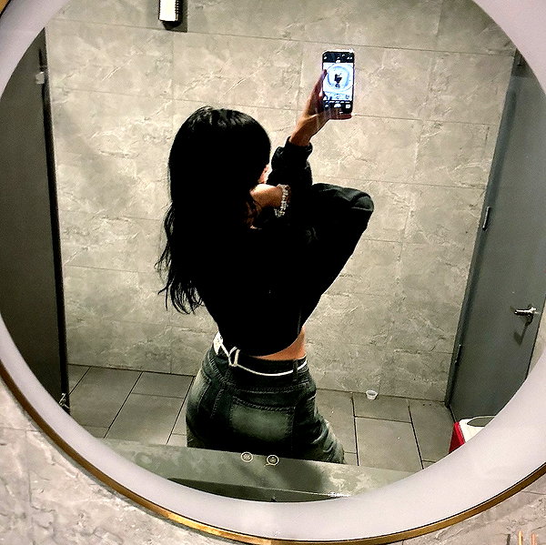 grogusmami instagram image archive image