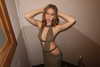 sof.alo Altpins Profile Picture