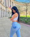 vanessa.rhd Altpins Profile Picture