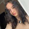 saaay_nas Altpins Profile Picture