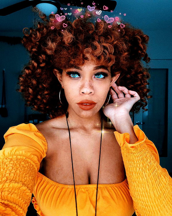kieraplease instagram image archive image
