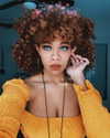 kieraplease Altpins Profile Picture