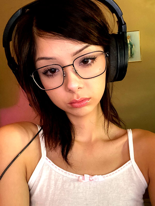 angelicdispair instagram image archive image