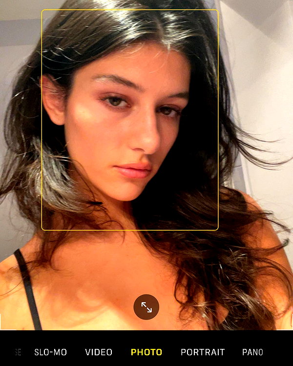 reneeebeller instagram image archive image