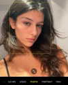 reneeebeller Altpins Profile Picture