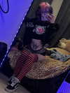 hey.its.yammy Altpins Profile Picture