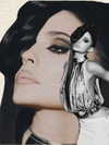 kyliejenner Altpins Profile Picture