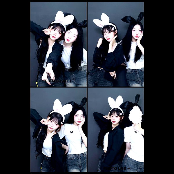 olzlonz instagram image archive image
