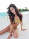 sabiyo Altpins Profile Picture