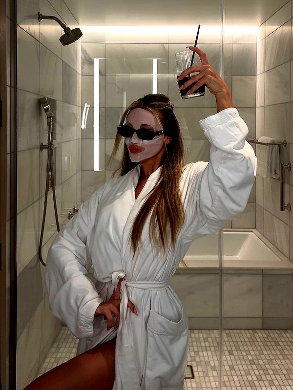 payton.r instagram image archive image