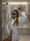 payton.r Altpins Profile Picture