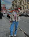 hellyeahma Altpins Profile Picture