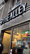 _kybelle Altpins Profile Picture