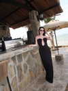 lyhythuedoxinh Altpins Profile Picture