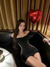blyaansty Altpins Profile Picture
