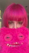 miss_baby007 Altpins Profile Picture