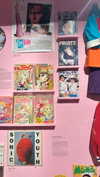 yasminhilde_ Altpins Profile Picture