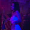 saaay_nas Altpins Profile Picture