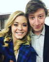 sashapieterse Altpins Profile Picture