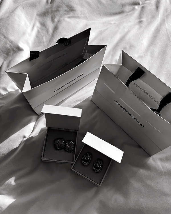 madisonwoolley instagram image archive image
