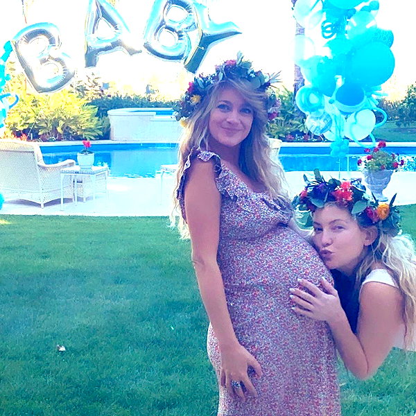 katehudson instagram image archive image