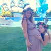 katehudson Altpins Profile Picture