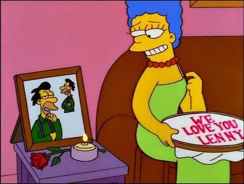 jtilb2 instagram image archive image