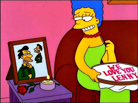 jtilb2 image ~ Altpins